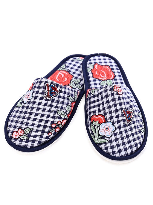 Тапки женские ФР-00004000 - Modellini фото 5