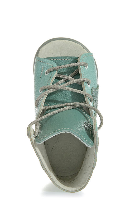 Туфли детские летние Скороход