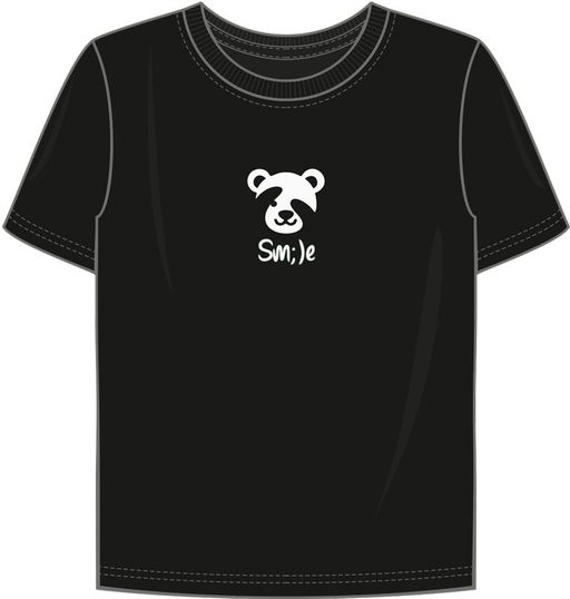 Футболка для мальчика 52361 Lets go - Let's go фото 6