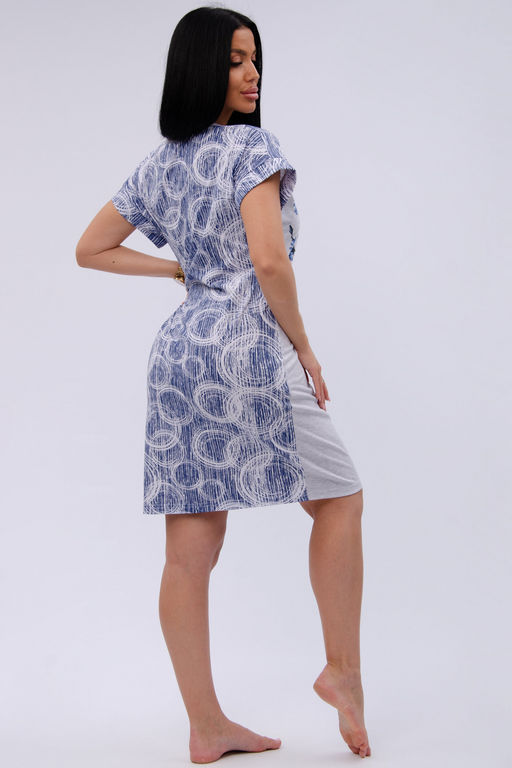 Цикорий Сорочка