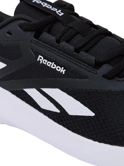 Кроссовки взрослые