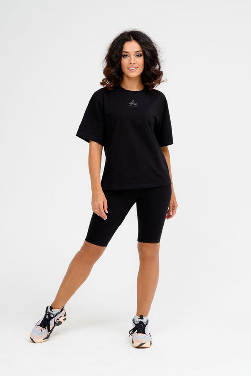 Костюм Мисти (44-52) - Serenada фото 5