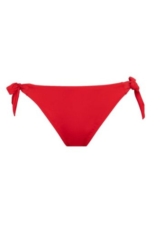 Fall in Love Regular Fit Bikini Alt