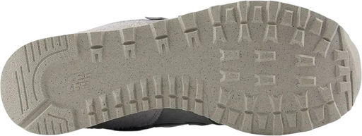 Кроссовки взрослые