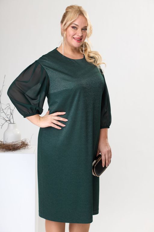 Комбинезон Romanovich Style 1-2517 мультиколор  фото 347