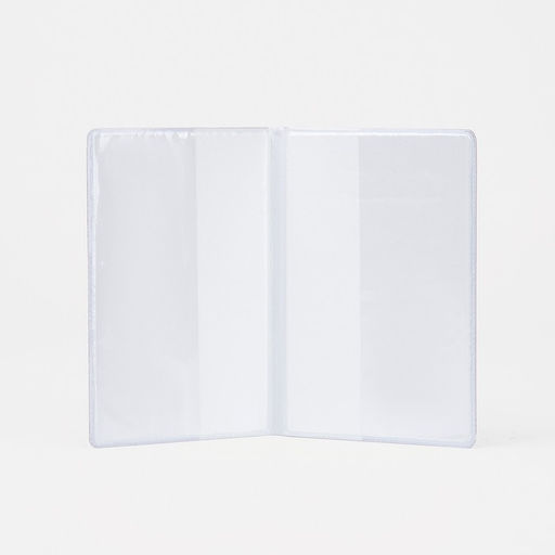 Цена за 2 шт. Обложка для паспорта, тиснение золотого цвета, искусственная кожа, бордовая