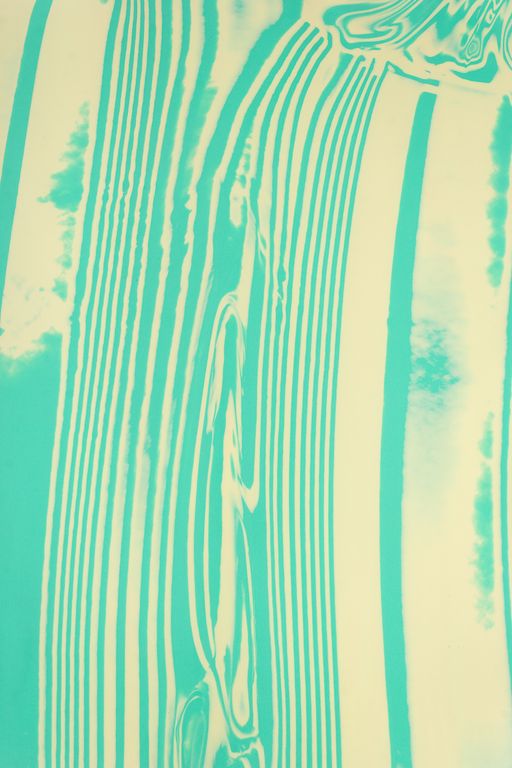 Фоамиран 0,8 мм, иранский 60*70 см (10 листов) лимонный/мятный №114-180 - Больше подарков фото 2