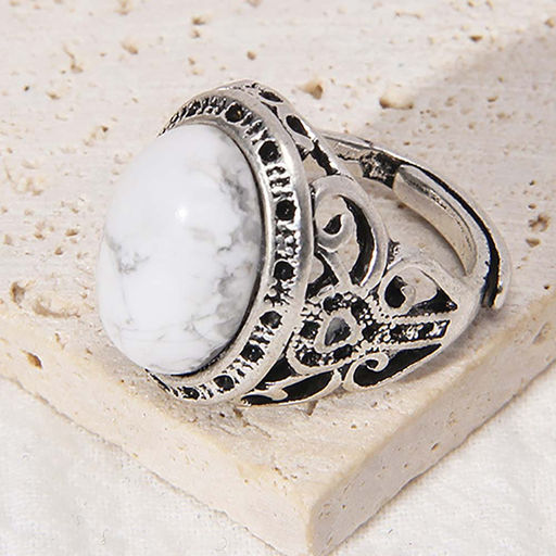 Кольцо арт. 51 1508 (id 273788) - Rada фото 2