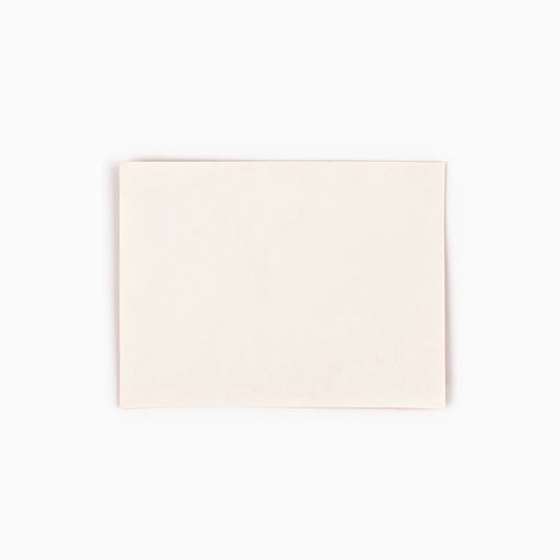 Цена за 2 шт. Пакет ламинированный двухсторонний Пионы, с тишью и открыткой, S, 12?15?5.5