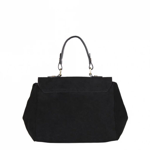 Сумка 889NNAA beige Natale Navetta