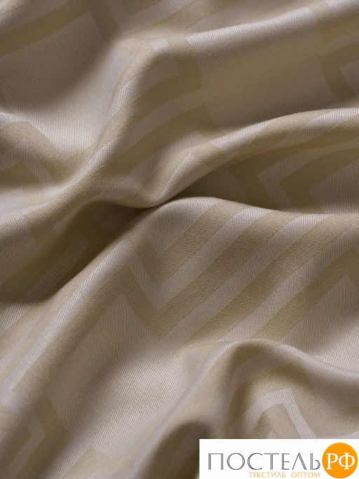 КПБ MEDSLEEP ВЕЛТЕК беж  фото 6