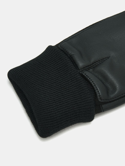 Перчатки - Ralf ringer фото 3