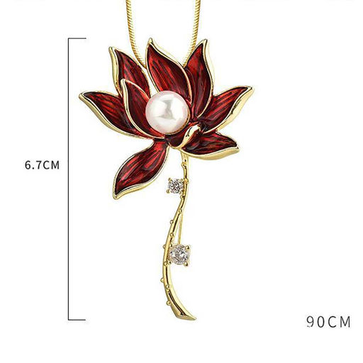 Подвеска арт. 26 6444 (id 267879) - Rada фото 3