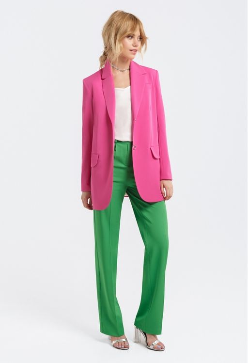 Костюм 3128 - Pirs фото 10