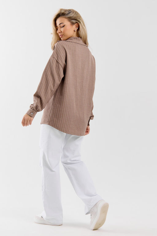 Рубашка 36987