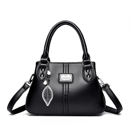 KAIDIFEINIROO Сумка женская 8775  фото 24