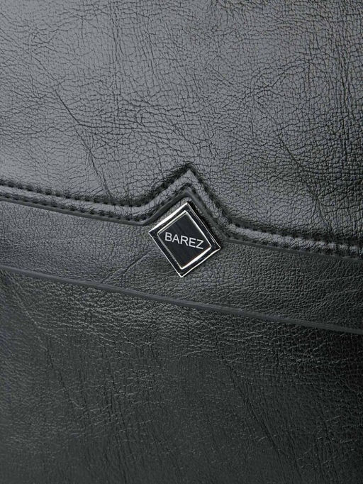 YO Сумка-планшет Barez 2705-1 фото 4