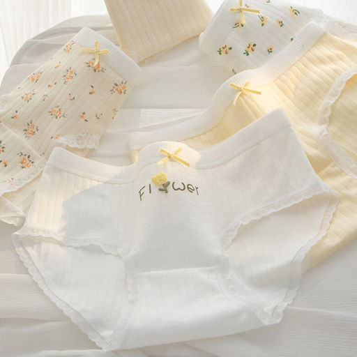 Трусики A33167140 - Tadmico фото 5