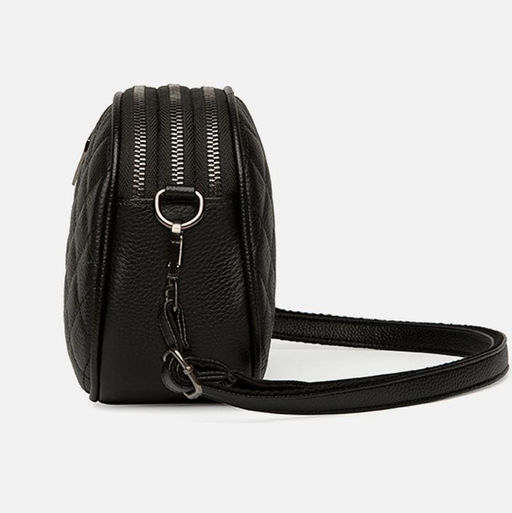 Bags Сумка женская / кожа / 616  фото 6