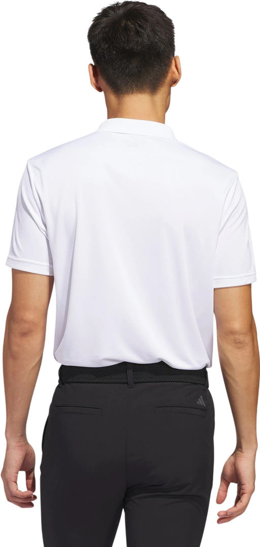 Рубашка поло мужская