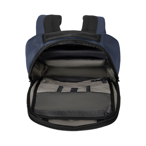 Бизнес-рюкзак Altmont Professional City Laptop Backpack VICTORINOX 653283