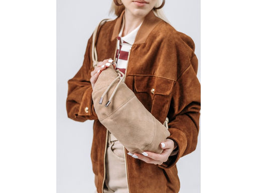 Сумка женская Lanotti GZ 6195 фото 35