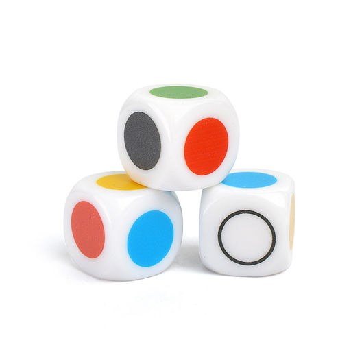 Игра развивающая деревянная "Охота за конфетами" Far far land Wood