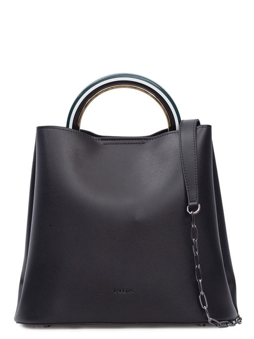 Сумка Labbra L-NT8342-1 black