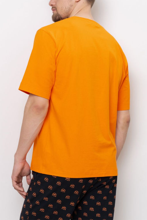 ФУТБОЛКА МУЖСКАЯ арт. 1911M-20230.3H-435.1333