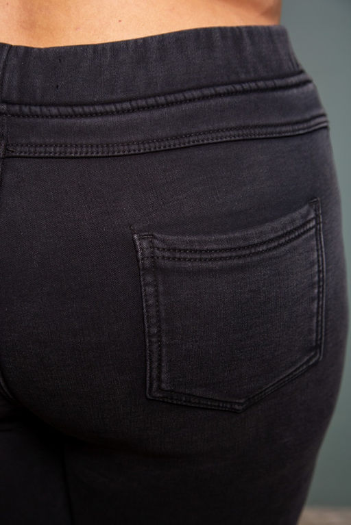 Джинсы женские - Jp фото 9