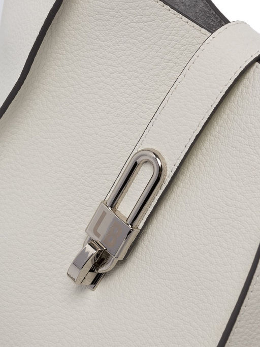 Сумка Labbra L-JY2984 white  фото 9