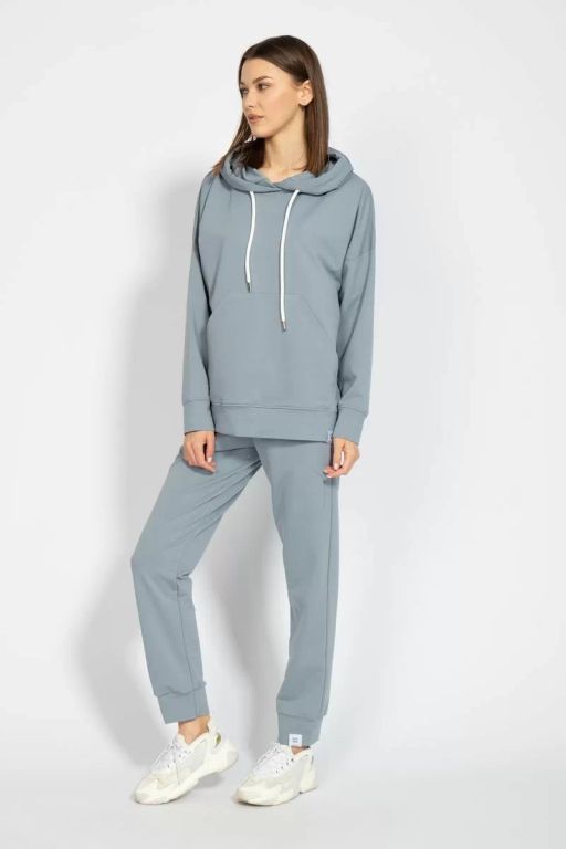 Костюм 4015-4040 - Kivviwear фото 5