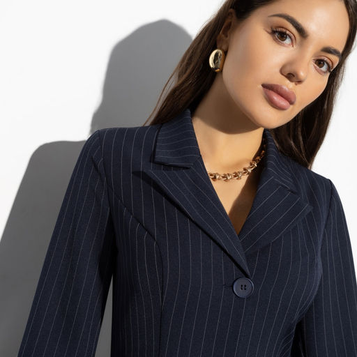 Платье, Новая реальность - Charutti фото 3