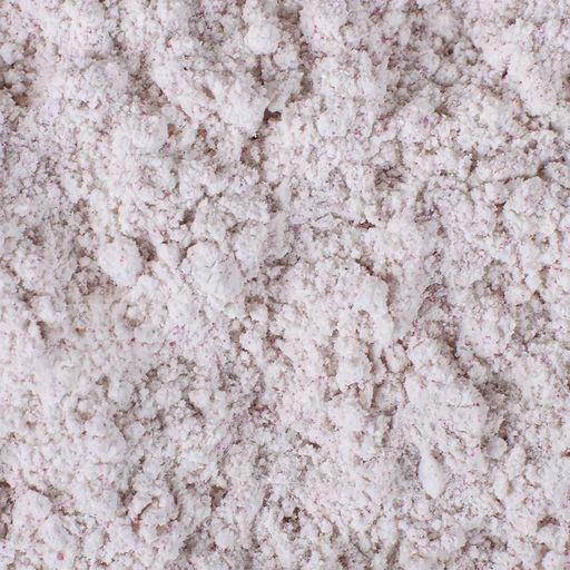 Ecomake Розовая маска, 6 гр  фото 3