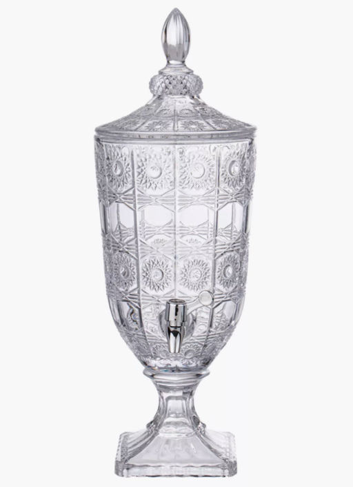 Диспенсер для напитков (3 л) 1020-3000 00102301