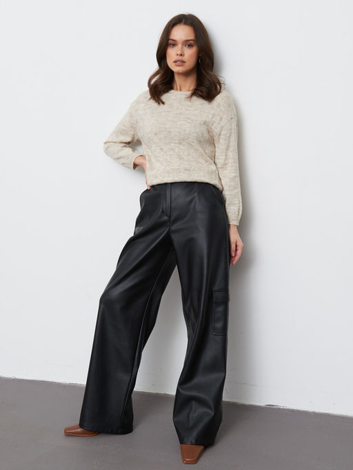 л1296 небо - Стим фото 23