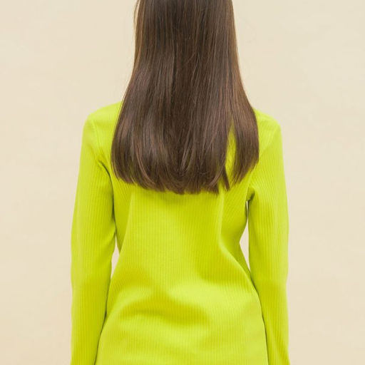 Pelican GFJS3335 Джемпер для девочек  фото 2