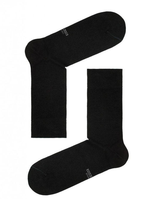 (Diwari) Classic 5С-08СП (7дней)(нос)