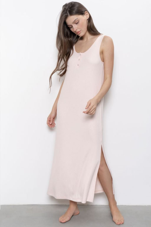 ПЛАТЬЕ ЖЕНСКОЕ арт. 5524W-70189.1H-514 - Almando melado фото 4