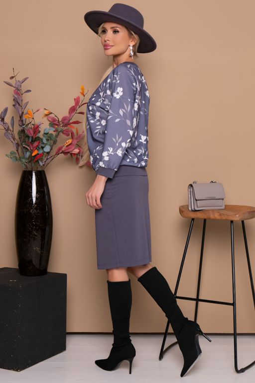 Комплект 6395 - Avili фото 8