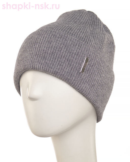 04725 1S KHW Тюен Колпак (56-58)