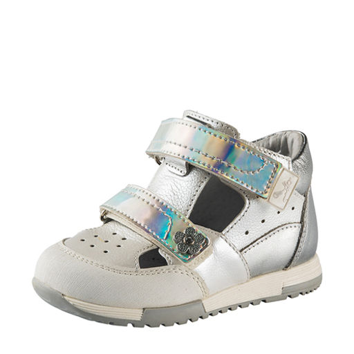 СПЕЦПРЕДЛОЖЕНИЕ! сандалии для девочек