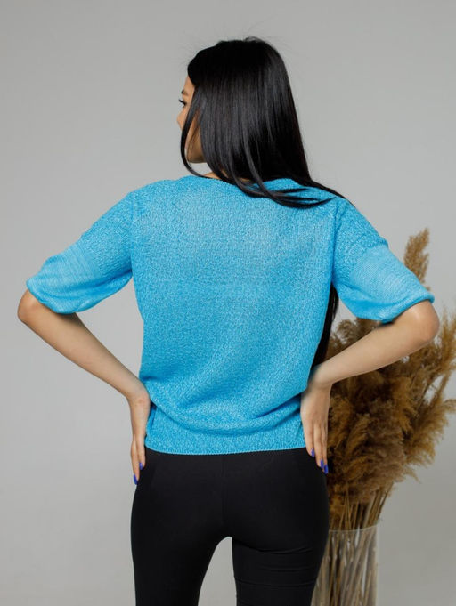 Кофта женская w-077 - Esenia фото 58