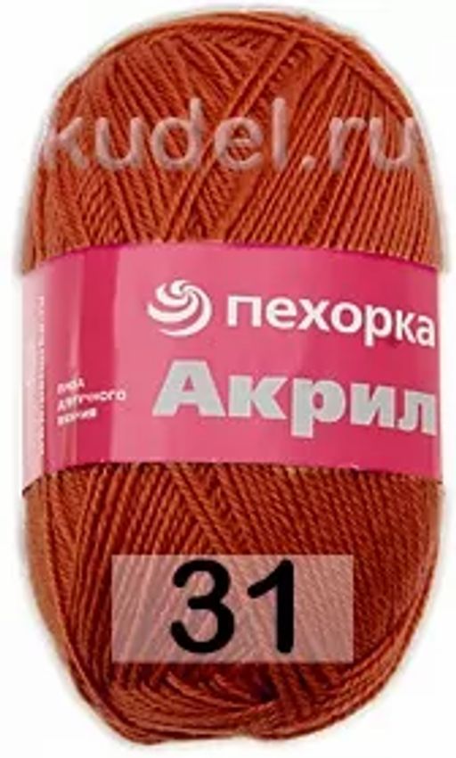 АКРИЛ - Пехорка фото 2
