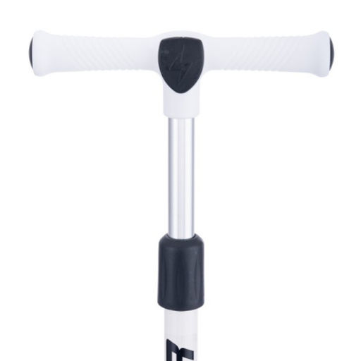 Самокат трехколесный Slider