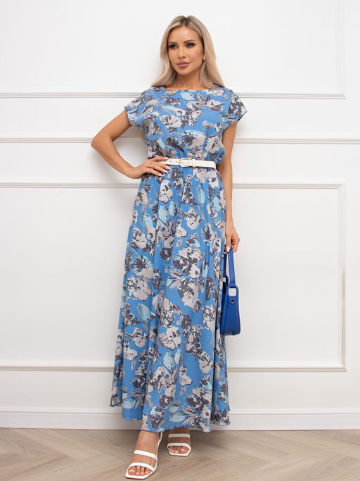 VALENTINA Платье Дарья №111  фото 7