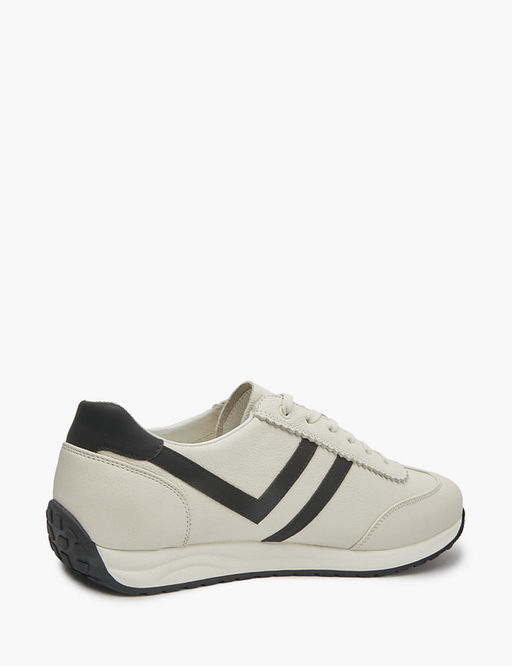 Кроссовки - Mascotte фото 2