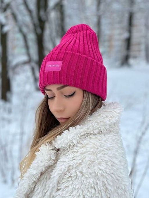 Шапка Гермес - Ferz фото 24