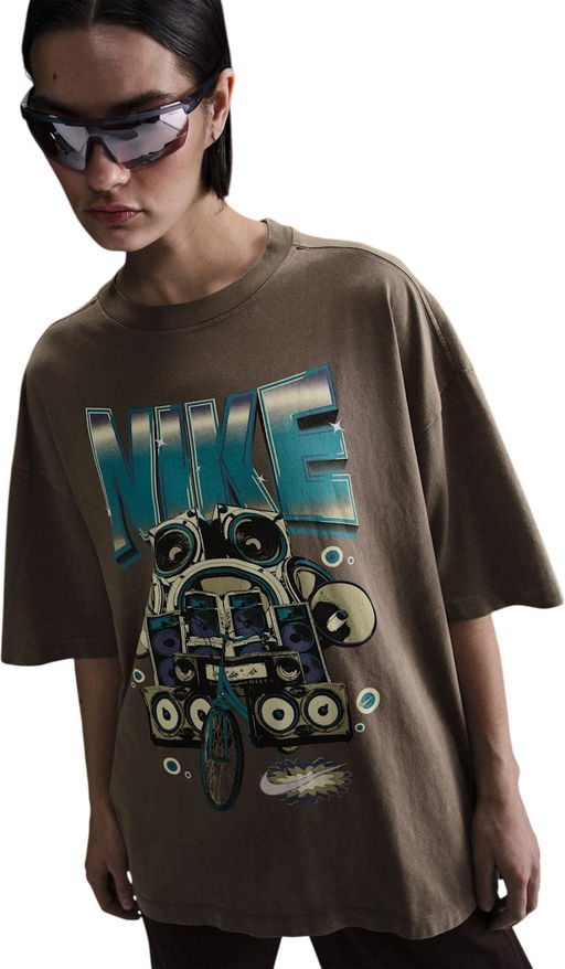 Футболка женская