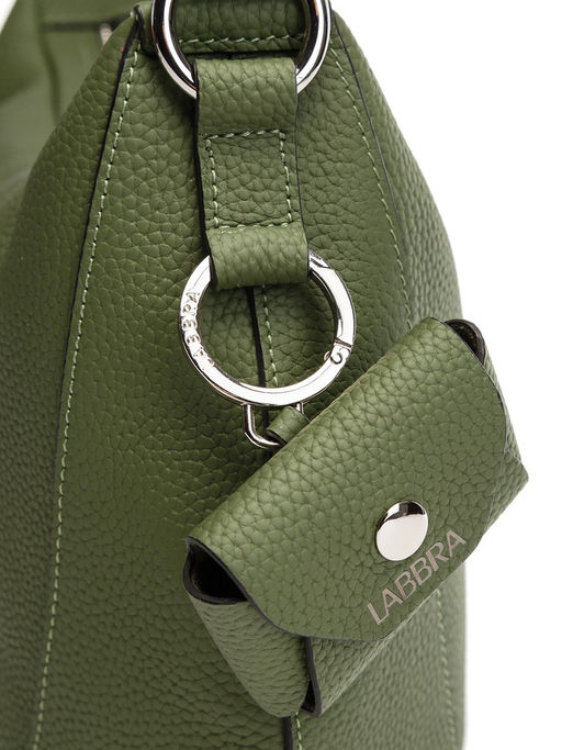 Сумка Labbra LZ-70190 khaki